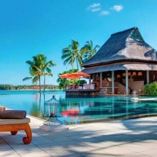 Constance Prince Maurice