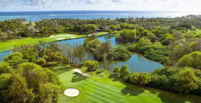 constance-prince-maurice_2114214_6qfvyc86xak2um6ilero7kldt